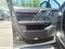 2019 Lexus RX RX 350