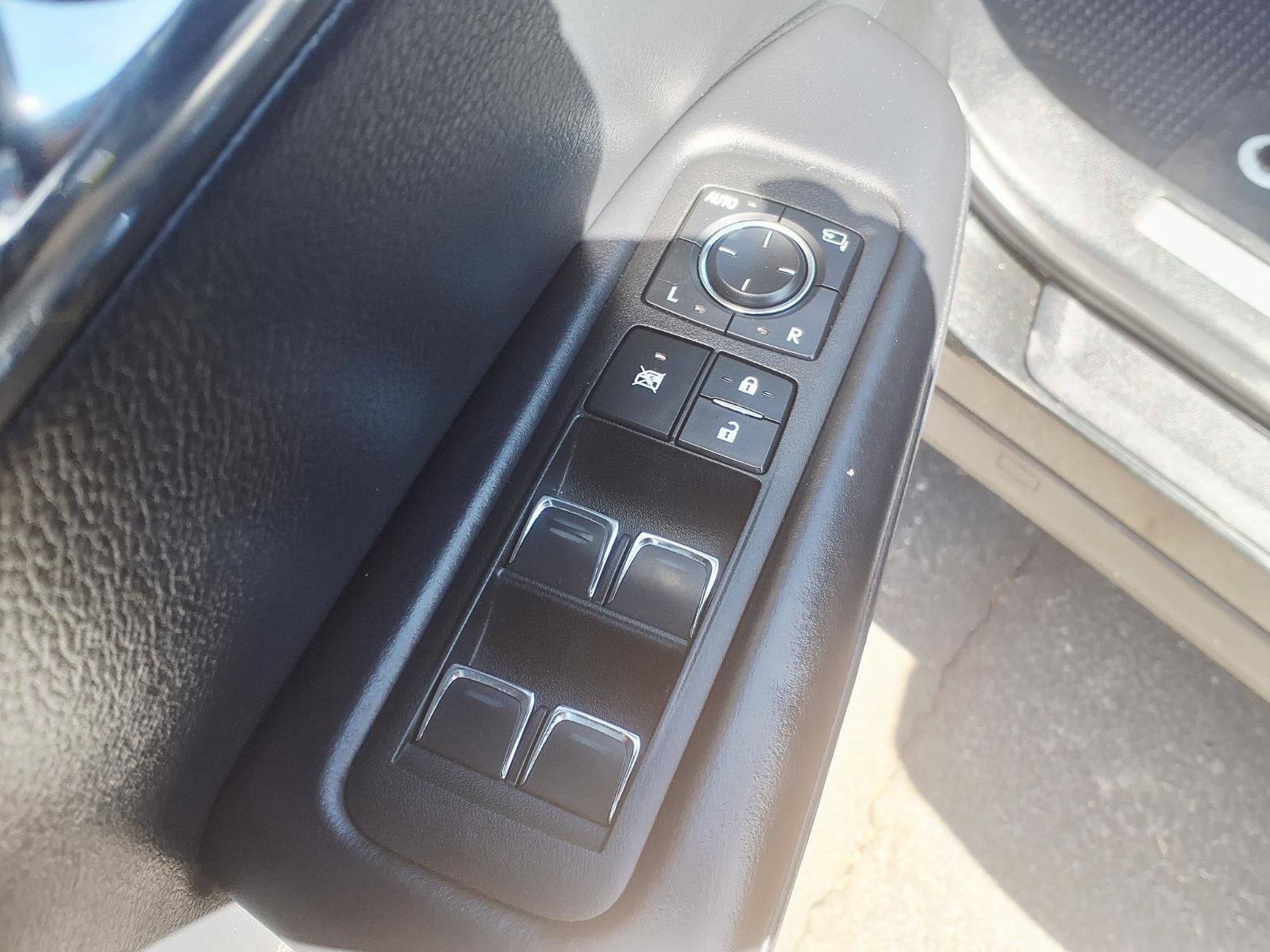 2019 Lexus RX RX 350