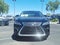 2019 Lexus RX RX 350
