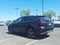 2019 Lexus RX RX 350