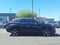 2019 Lexus RX RX 350
