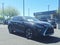 2019 Lexus RX RX 350