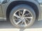 2019 Lexus RX RX 350