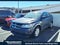 2014 Dodge Journey American Value Pkg