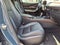 2021 Mazda Mazda CX-30 Premium