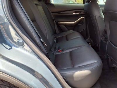 2021 Mazda Mazda CX-30 Premium