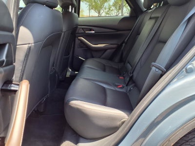2021 Mazda Mazda CX-30 Premium