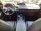 2021 Mazda Mazda CX-30 Premium