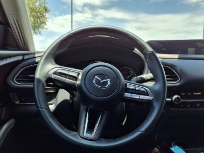 2021 Mazda Mazda CX-30 Premium