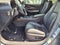2021 Mazda Mazda CX-30 Premium