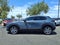 2021 Mazda Mazda CX-30 Premium