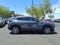 2021 Mazda Mazda CX-30 Premium