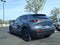 2024 Mazda Mazda CX-30 2.5 S Carbon Edition