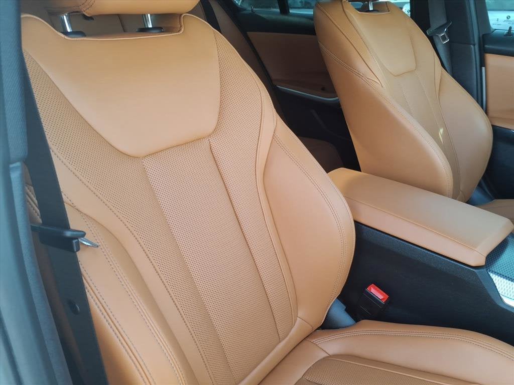 2023 BMW 3 Series M340i