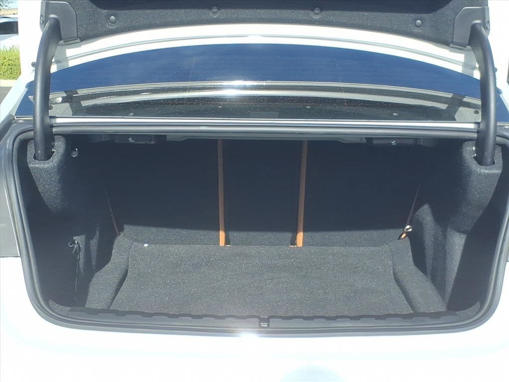 2023 BMW 3 Series M340i