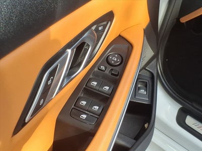 2023 BMW 3 Series M340i