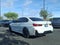 2023 BMW 3 Series M340i