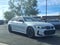 2023 BMW 3 Series M340i