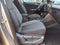 2021 Volkswagen Tiguan S