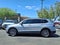 2021 Volkswagen Tiguan S