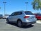 2021 Volkswagen Tiguan S