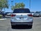 2021 Volkswagen Tiguan S