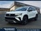 2022 Volkswagen Taos S