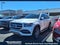 2020 Mercedes-Benz GLS GLS 450