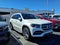 2020 Mercedes-Benz GLS GLS 450