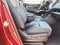 2024 Subaru Ascent Onyx Edition Limited
