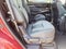 2024 Subaru Ascent Onyx Edition Limited