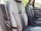 2024 Subaru Ascent Onyx Edition Limited