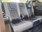 2024 Subaru Ascent Onyx Edition Limited