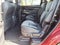 2024 Subaru Ascent Onyx Edition Limited
