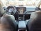 2024 Subaru Ascent Onyx Edition Limited
