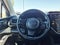 2024 Subaru Ascent Onyx Edition Limited