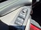 2024 Subaru Ascent Onyx Edition Limited