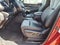 2024 Subaru Ascent Onyx Edition Limited