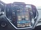 2024 Subaru Ascent Onyx Edition Limited