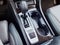 2024 Subaru Ascent Onyx Edition Limited
