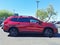 2024 Subaru Ascent Onyx Edition Limited