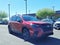 2024 Subaru Ascent Onyx Edition Limited
