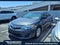 2012 Toyota Camry Hybrid LE