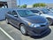 2012 Toyota Camry Hybrid LE