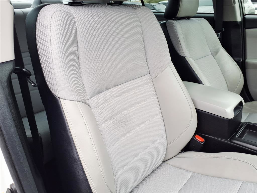 2017 Toyota Camry Base