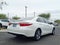 2017 Toyota Camry Base