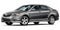 2011 Toyota Camry SE