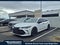 2019 Toyota Avalon Touring