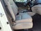 2019 Honda Pilot Touring 8-Passenger