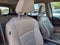 2019 Honda Pilot Touring 8-Passenger